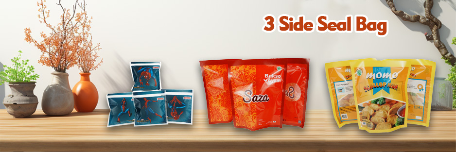 3-side-seal-bag5