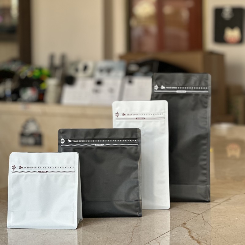 coffee-bag
