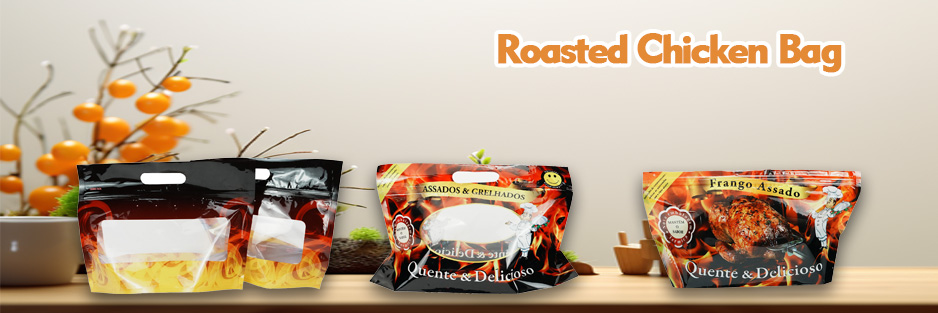 roasted-chicken-bag6