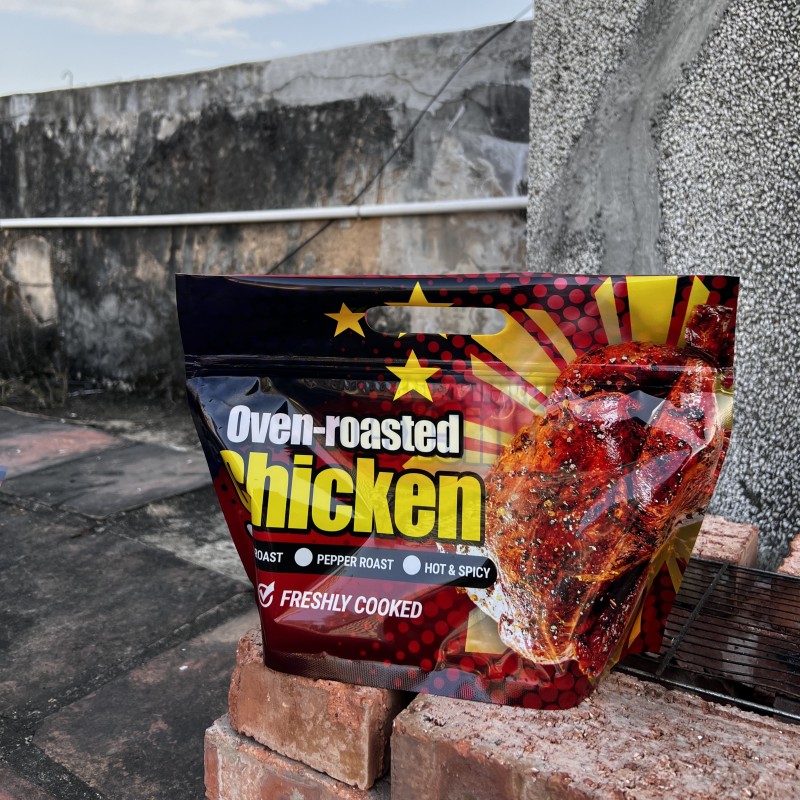 roasted-chicken-bag
