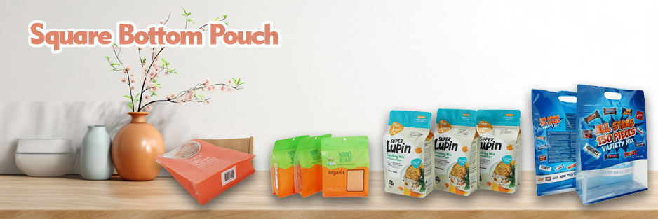 square-bottom-pouch12