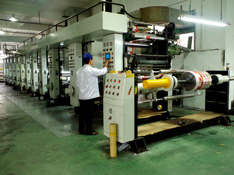 3-2-10-colors-gravure-printing-machine