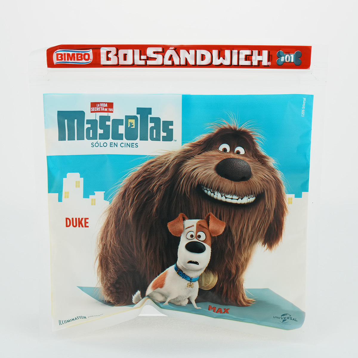 3 side seal bag (1)