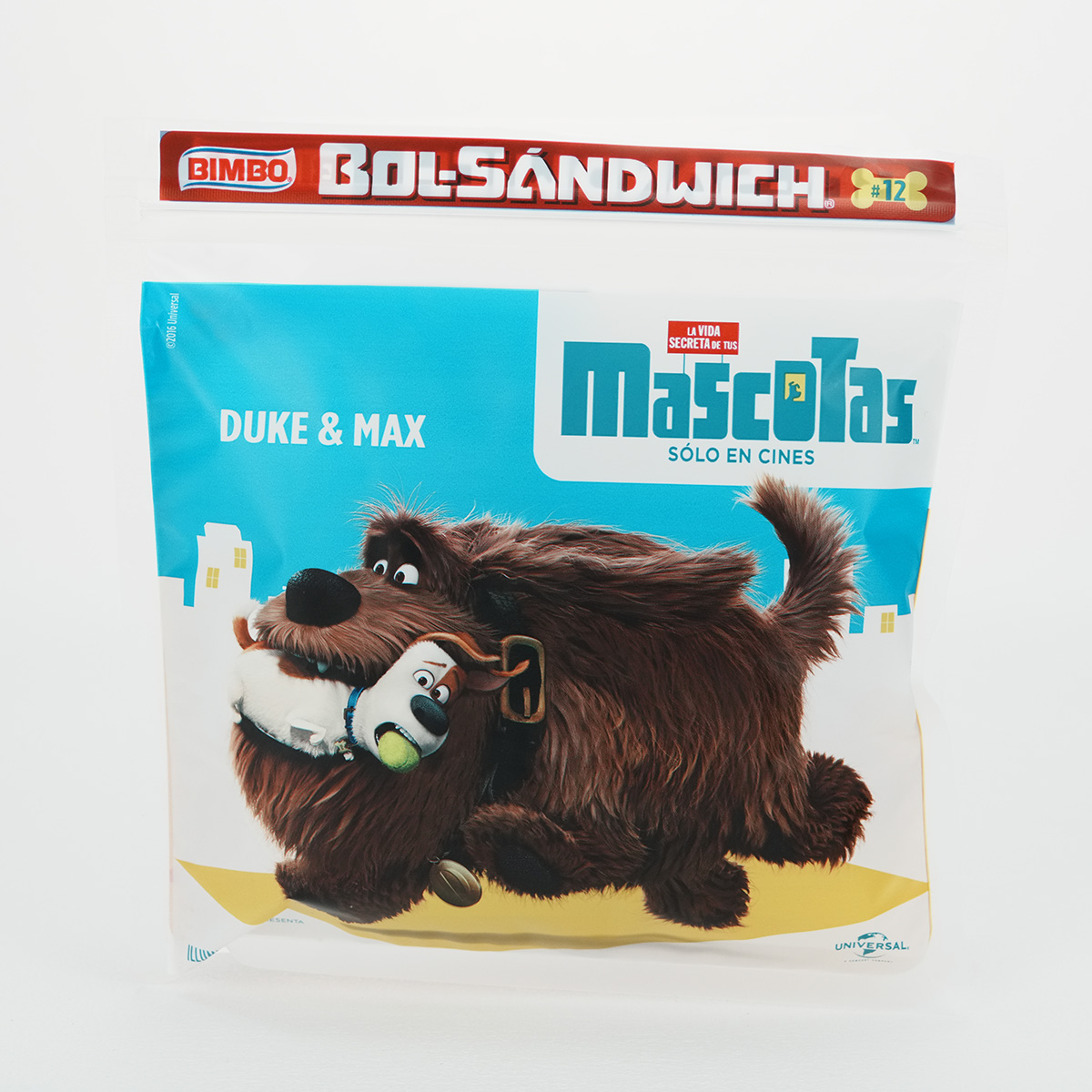 3 side seal bag (1)