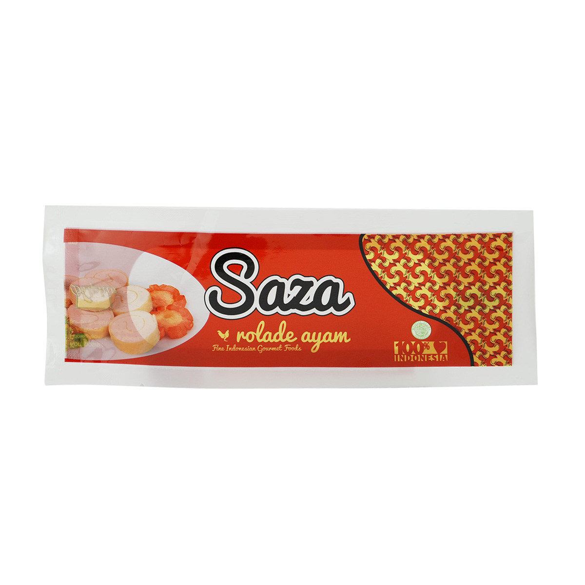 3 yon muhr sumkasi (1)