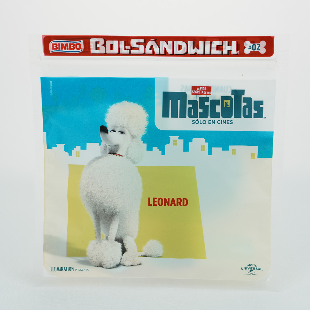 3 side seal bag (2)