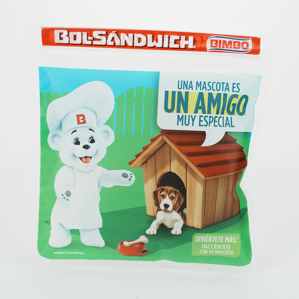 3 side seal bag (2)