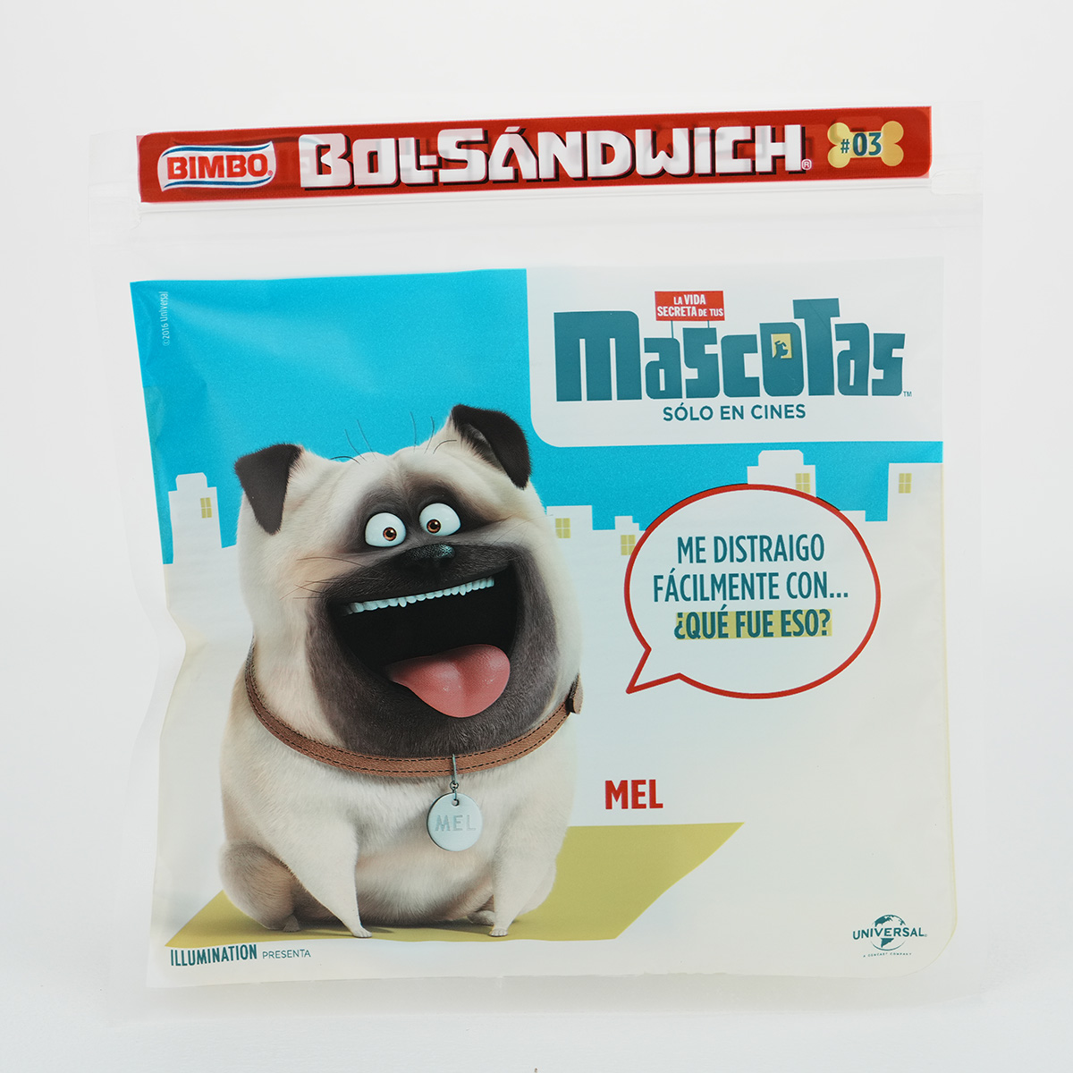 3 side seal bag (3)