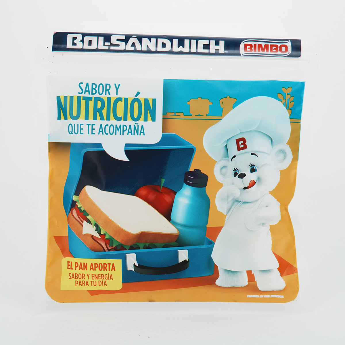 3 side seal bag (3)