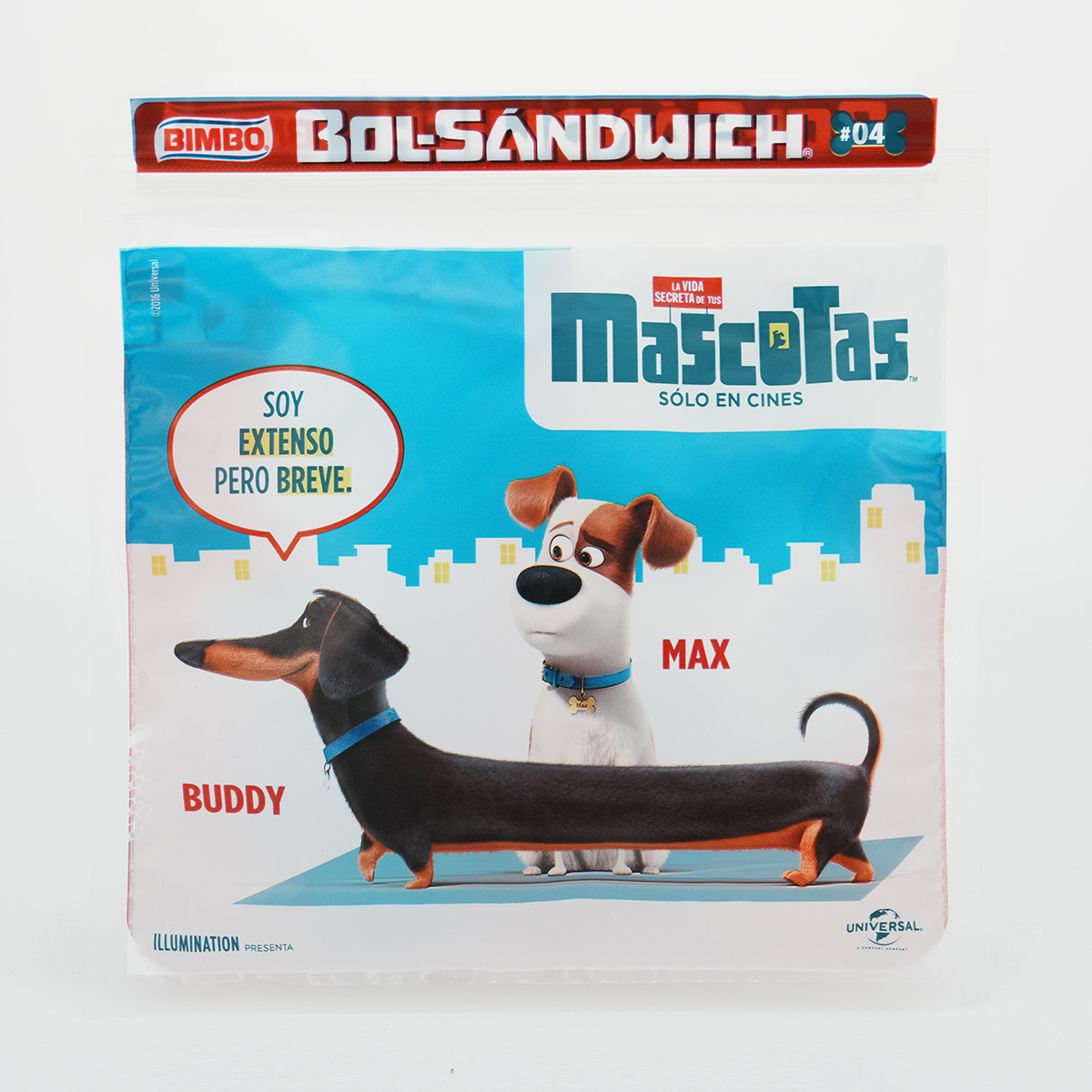 3 side seal bag (4)
