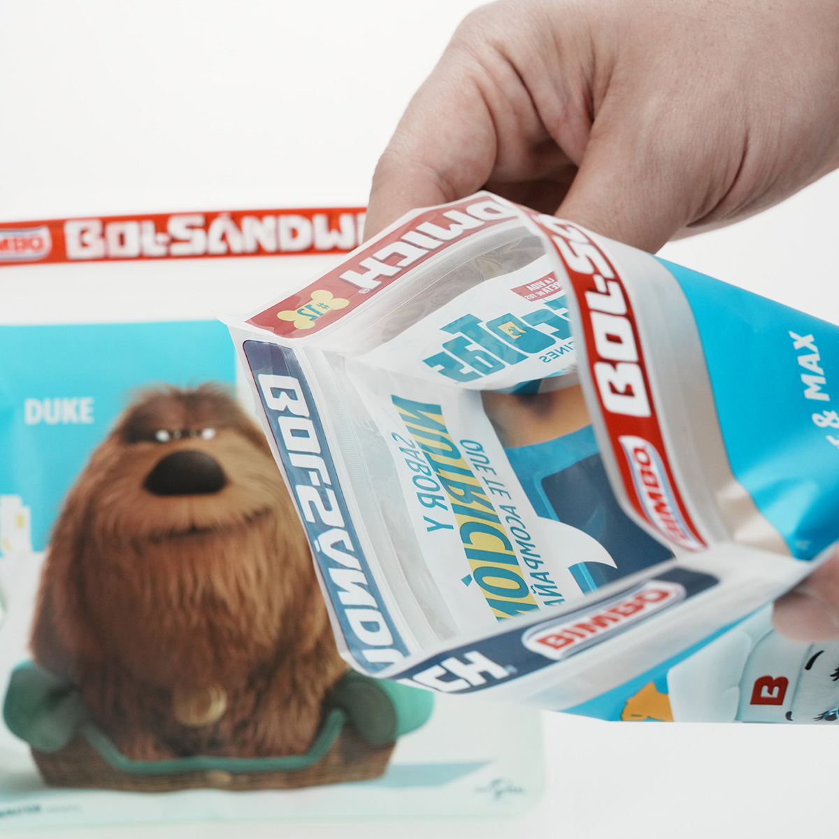 3 side seal bag (4)