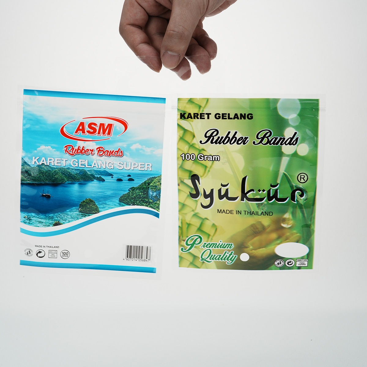 3 side seal bag (5)