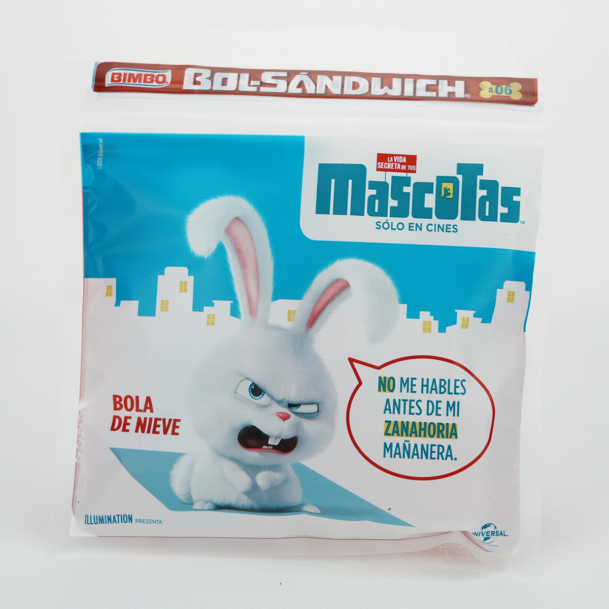 3 side seal bag (6)