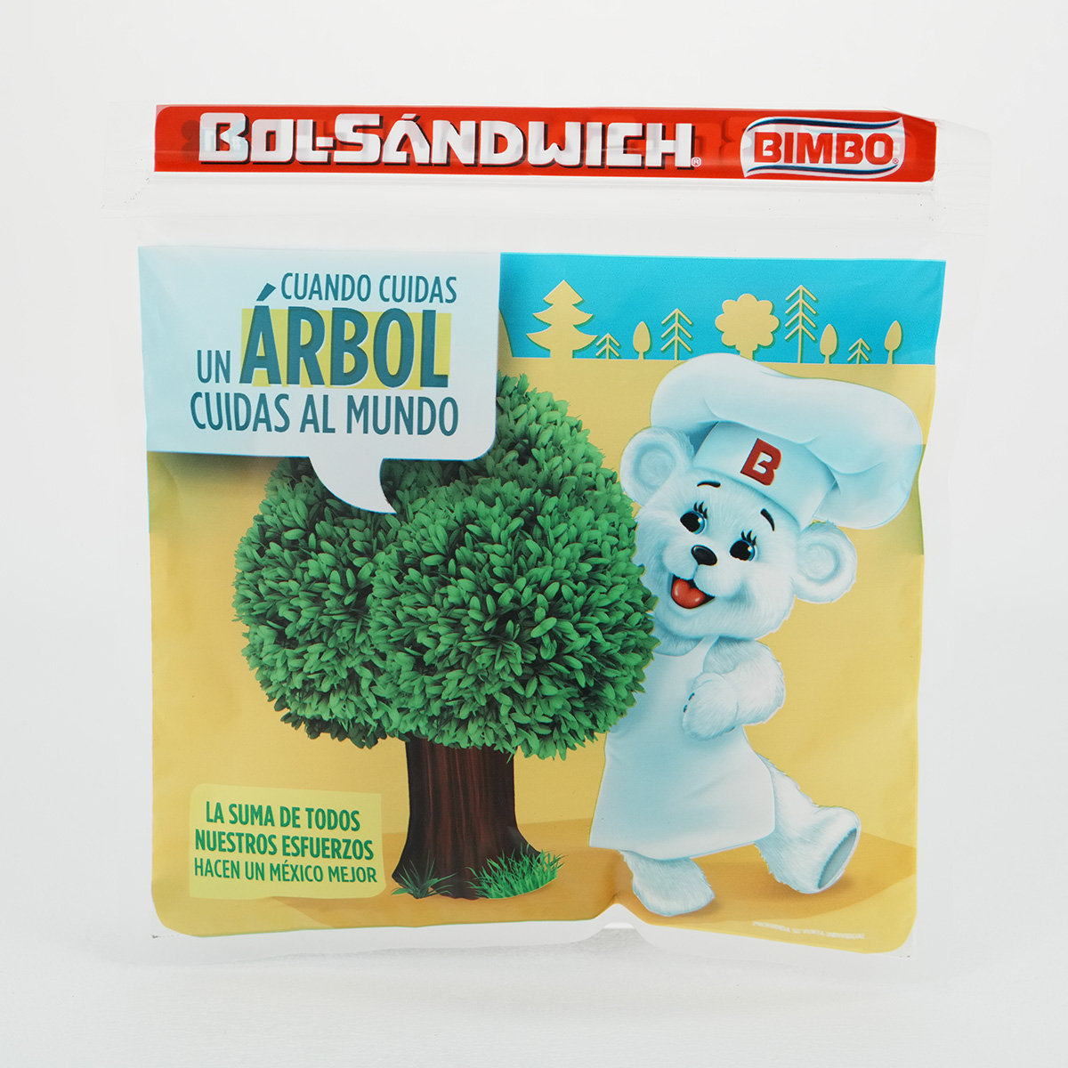 3 side seal bag (7)