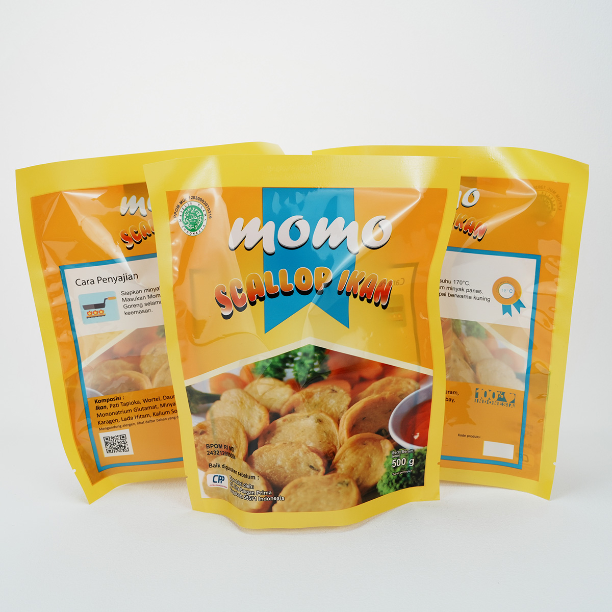 កាបូបត្រាចំហៀង 3 (8)