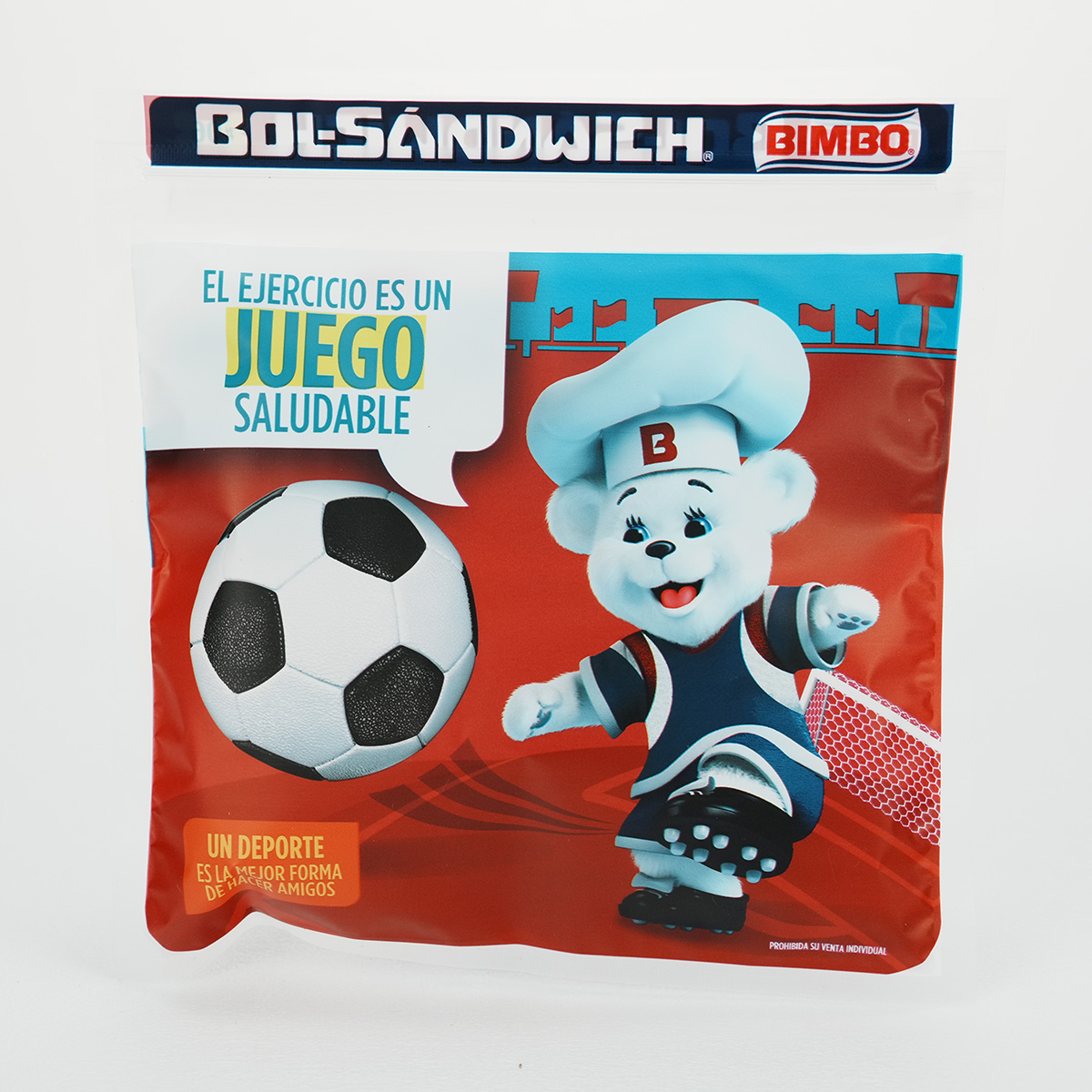 3 side seal bag (8)