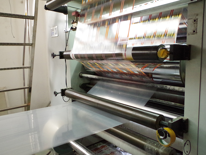 4-laminating-1