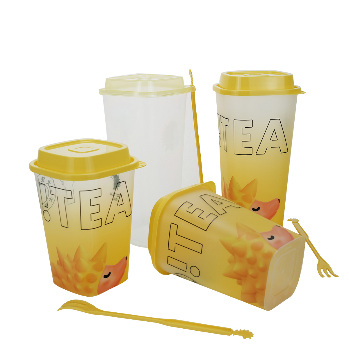 抠图GD-PPB0003 (6)(1)