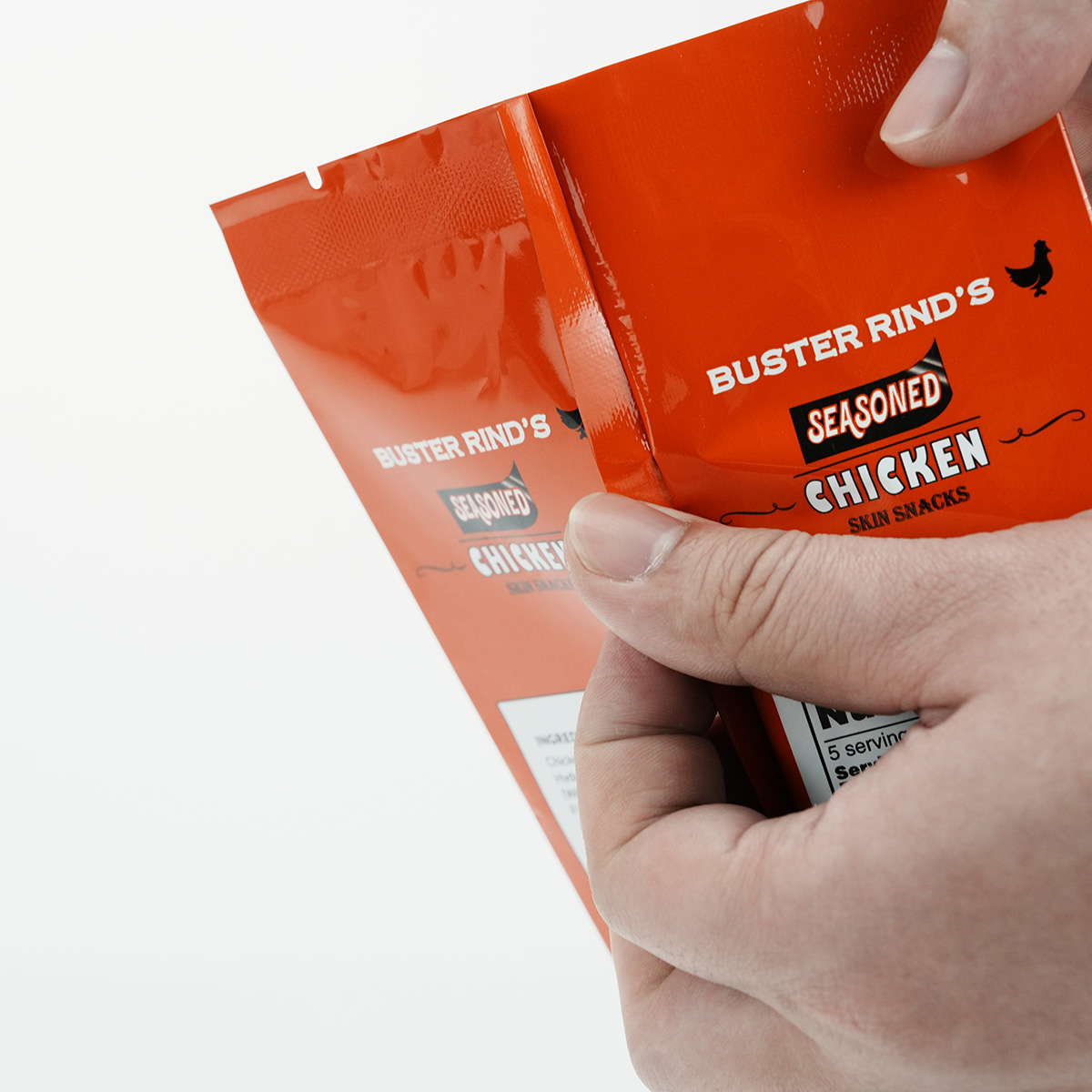 Back seal pouch (1)