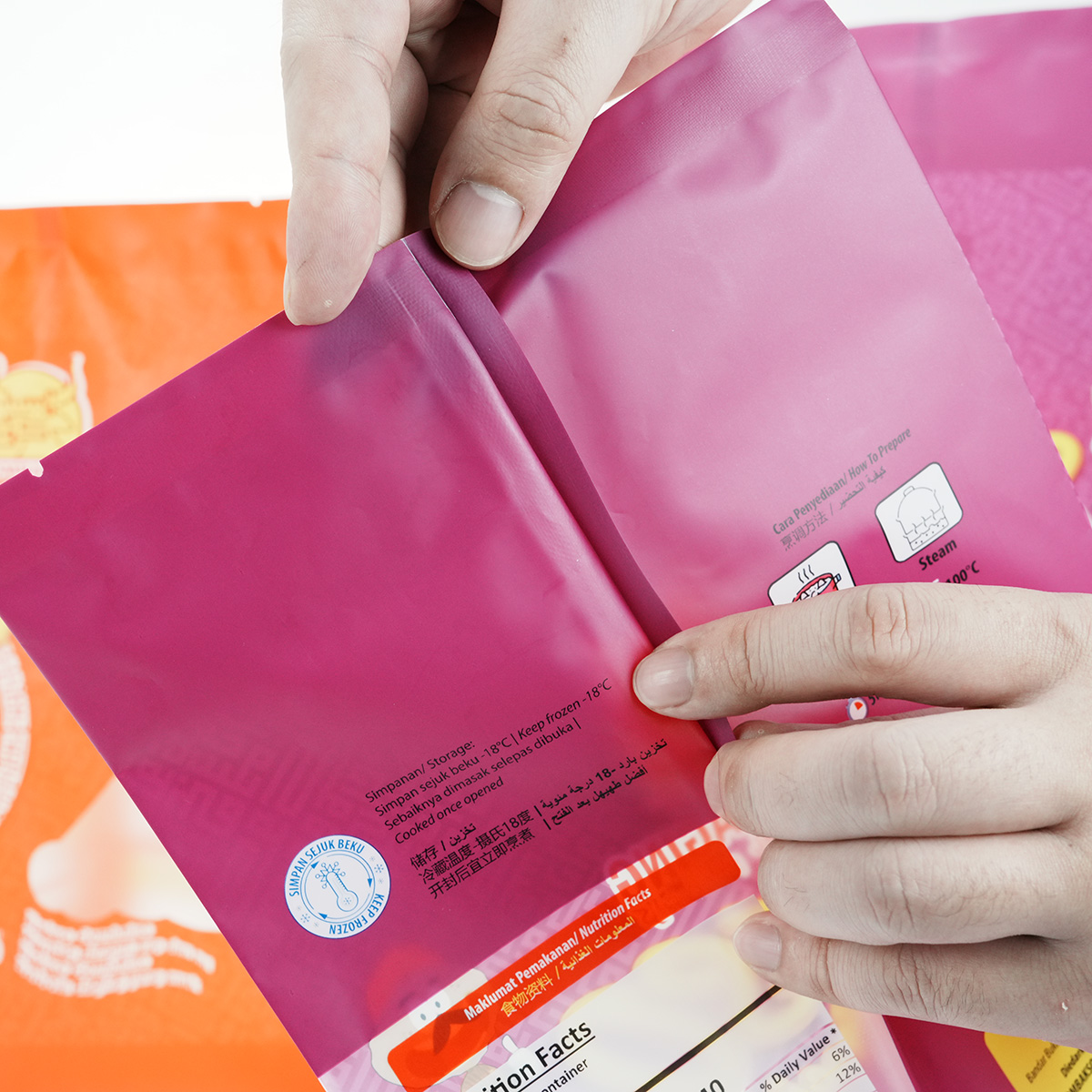 Back seal pouch (1)