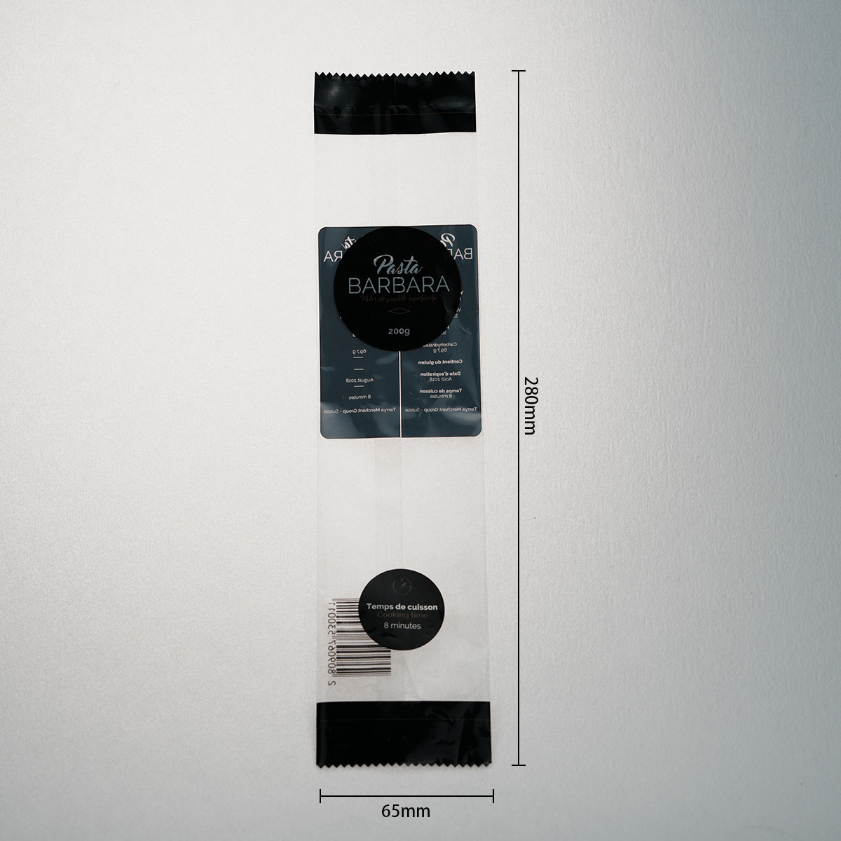 Back seal pouch (2)