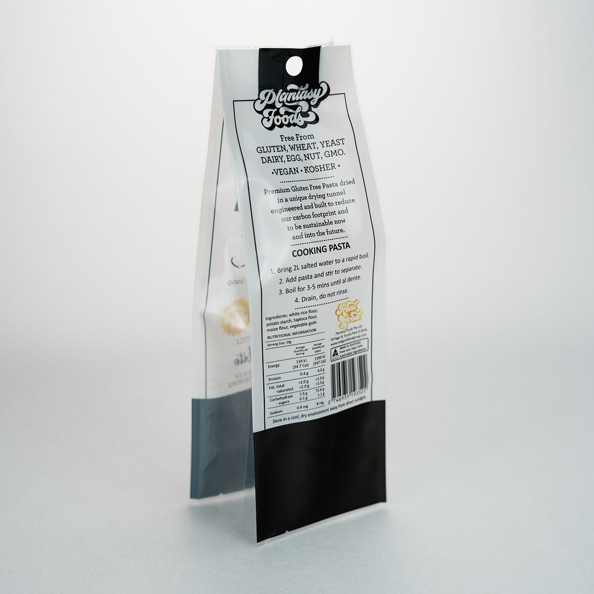 Back seal pouch (2)