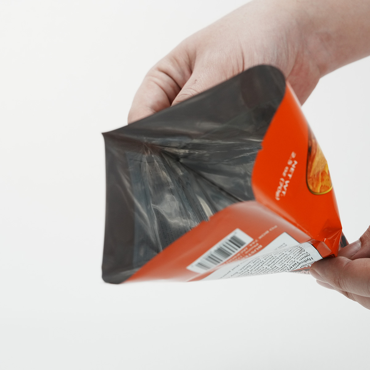 Back seal pouch (2)