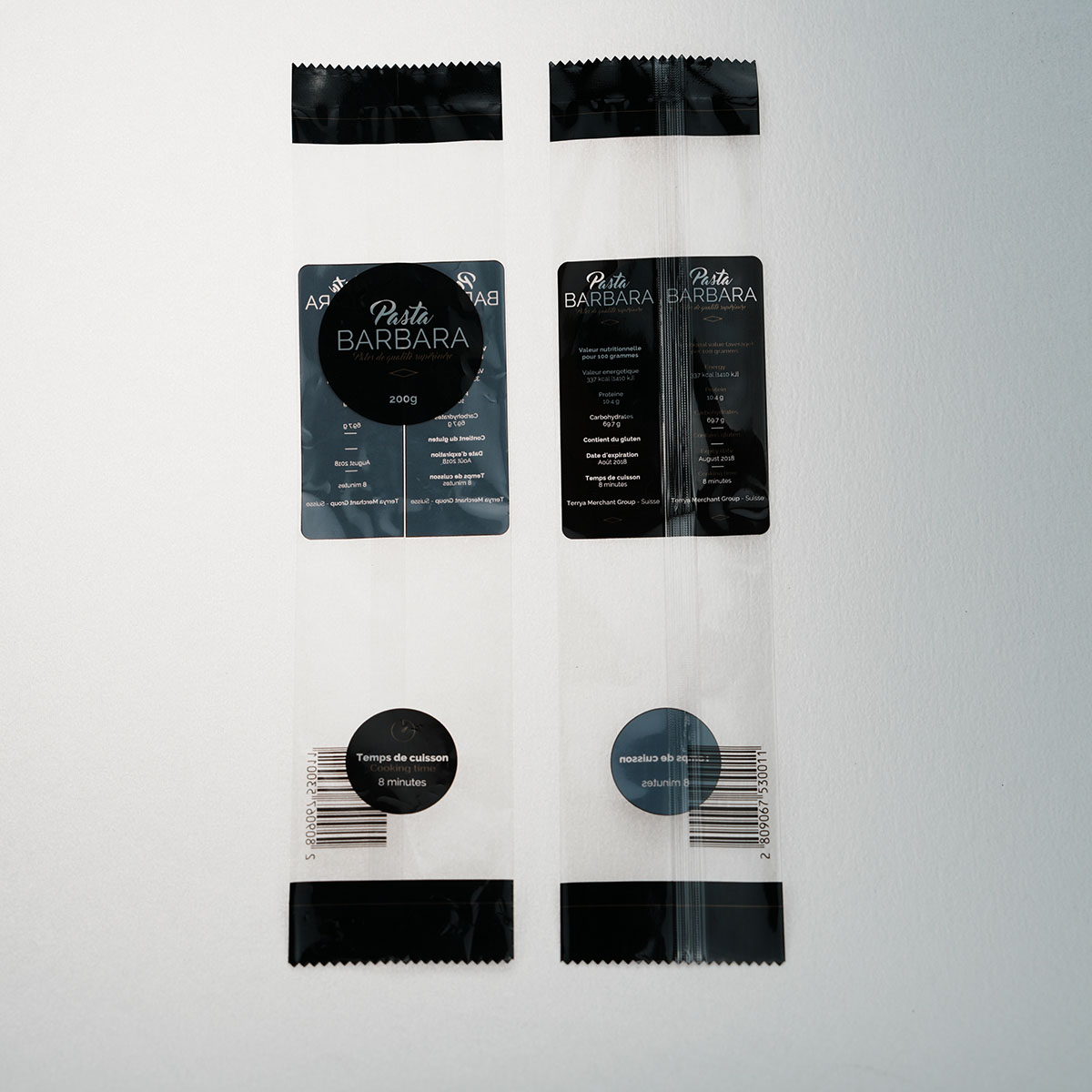 Back seal pouch (3)