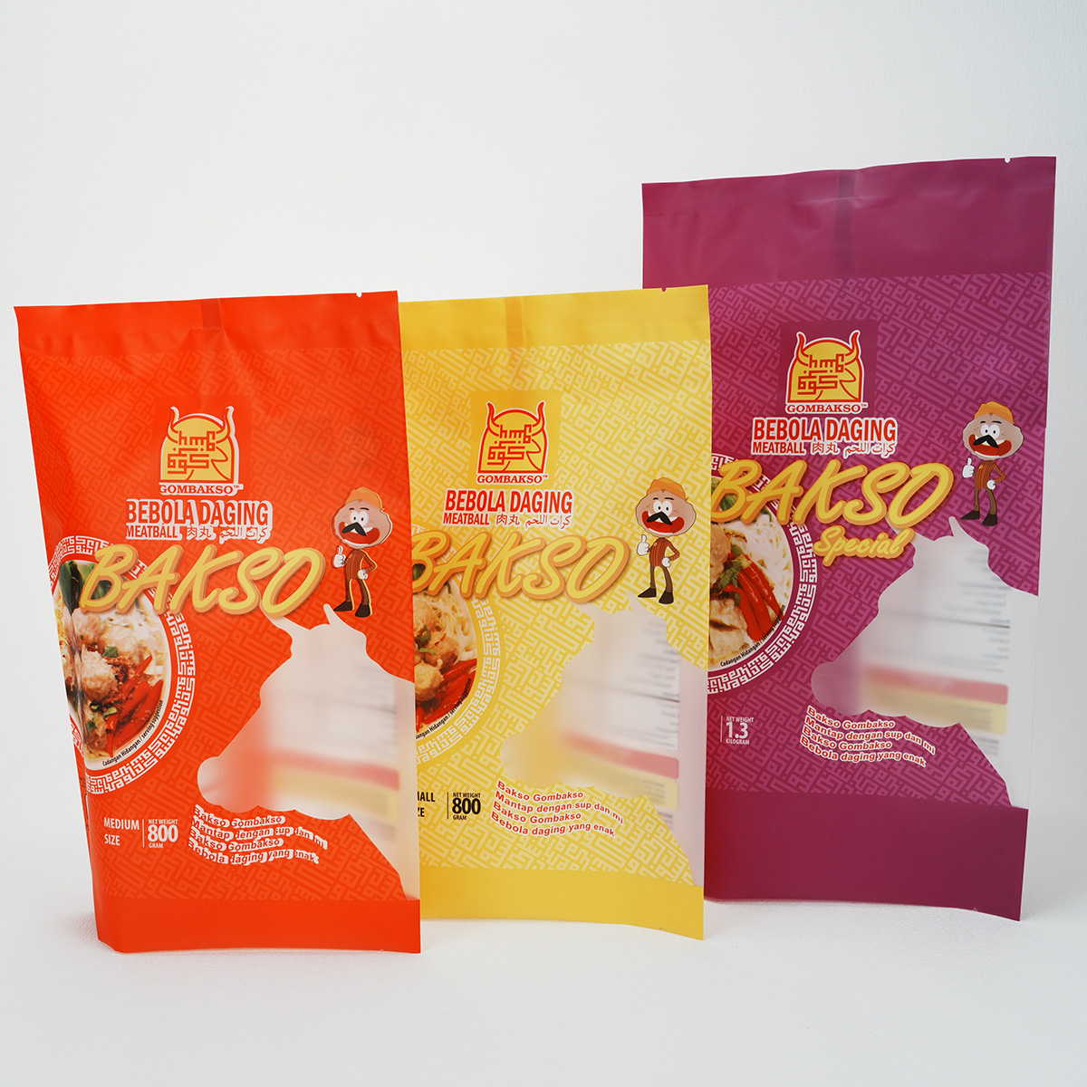Back seal pouch (7)