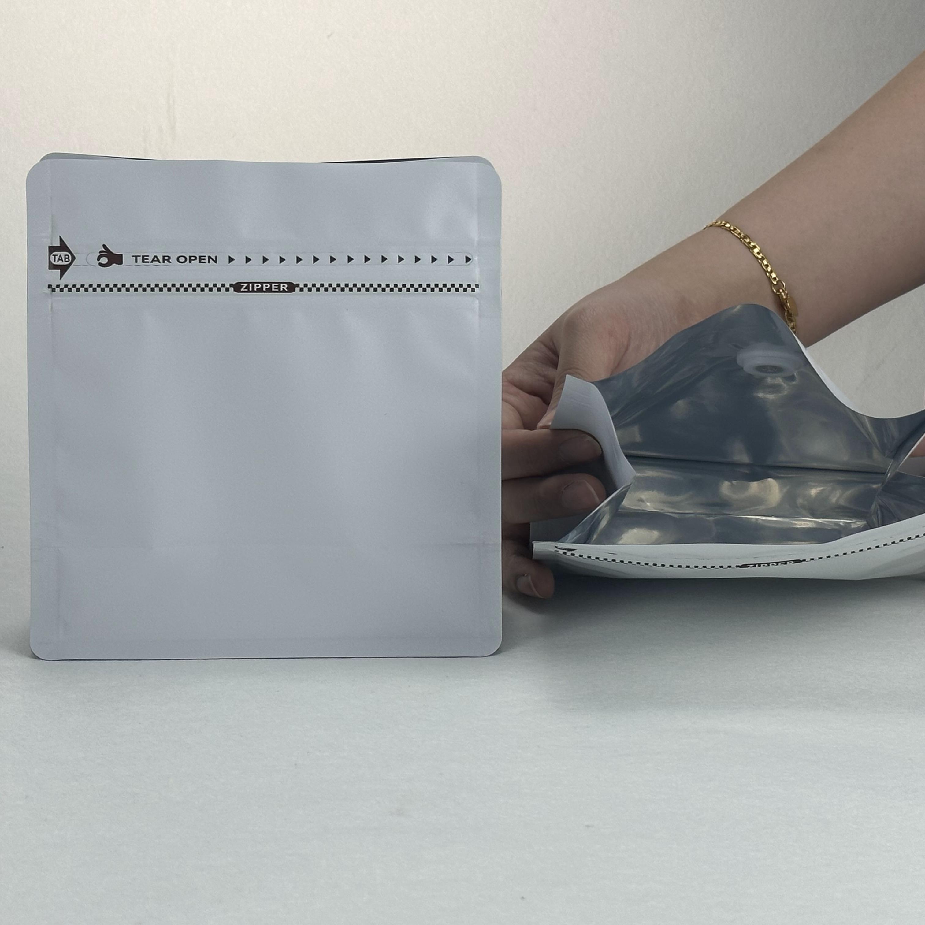 Coffee bag (1)