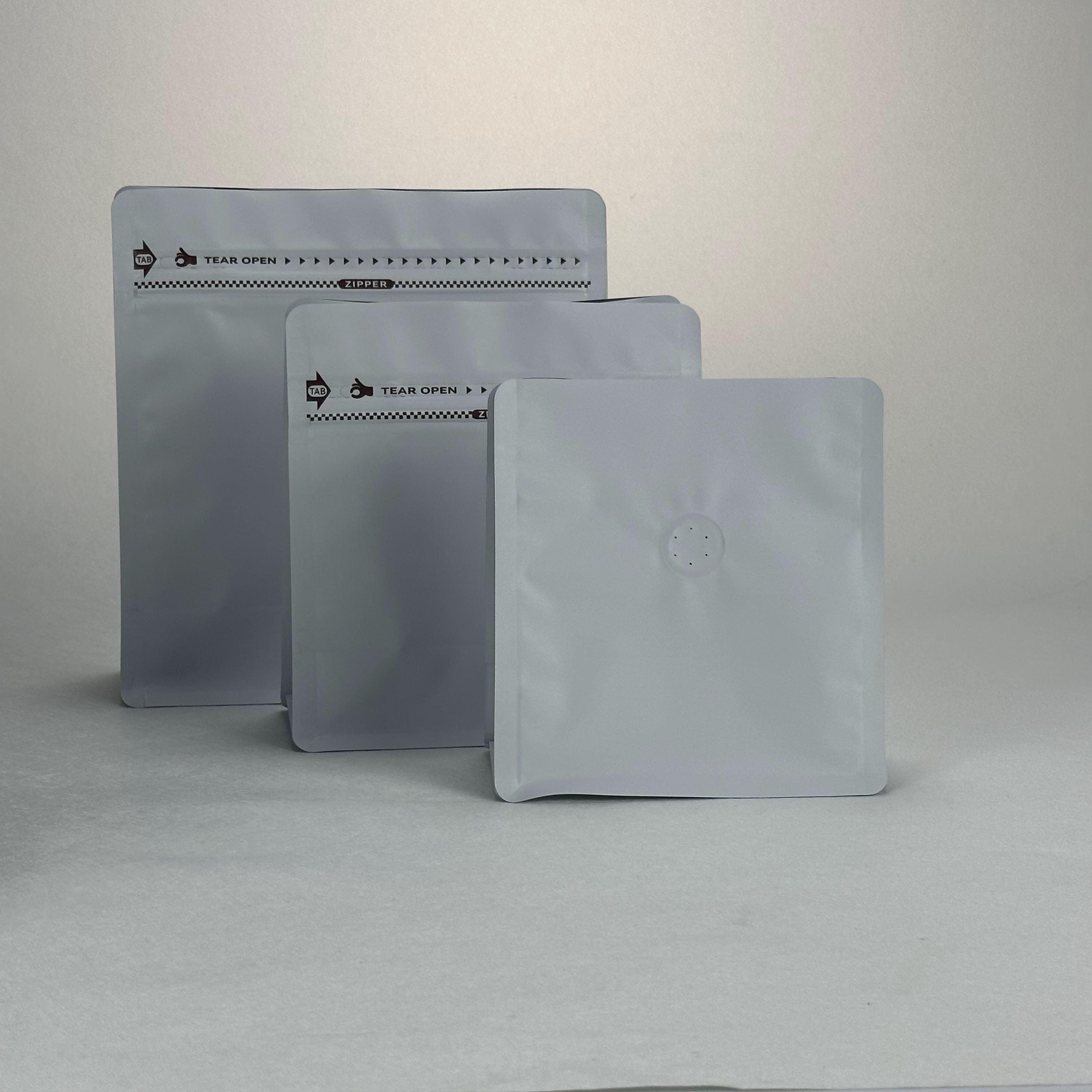 Coffee bag (2)