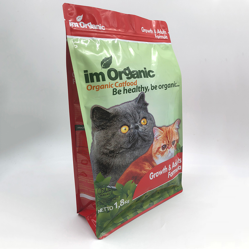 Flat-bottom-bag---Pet-food-bag-01