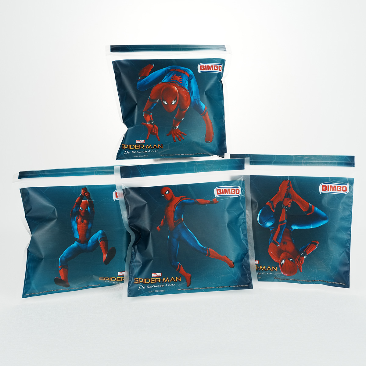 https://www.gudepackage.com/3-side-seal-bag/