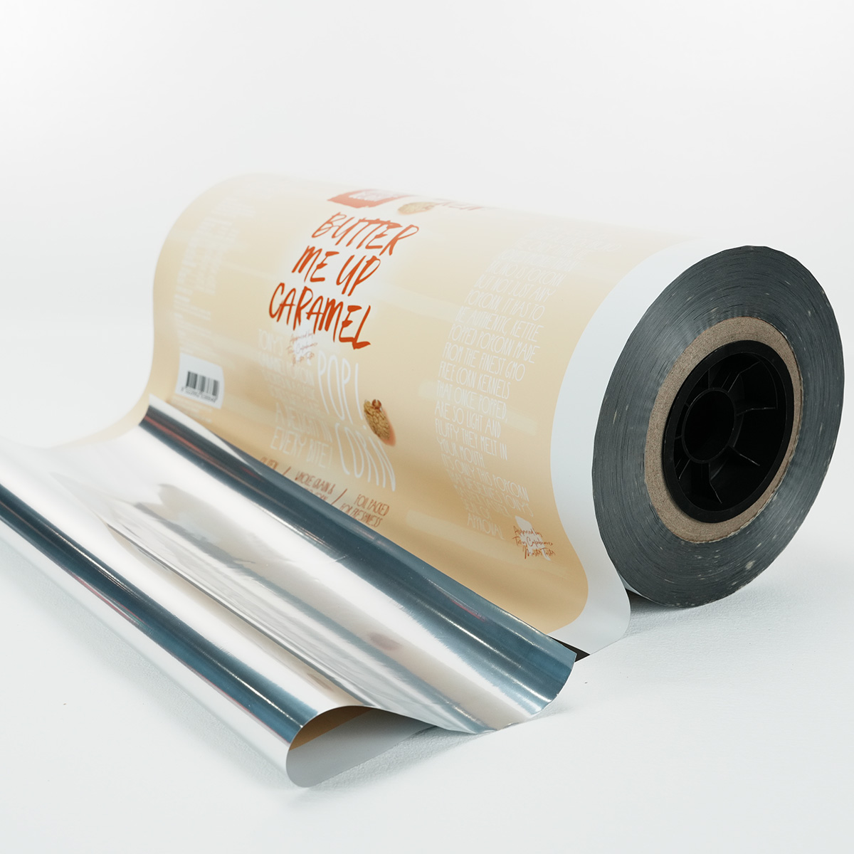 Roll film (2)