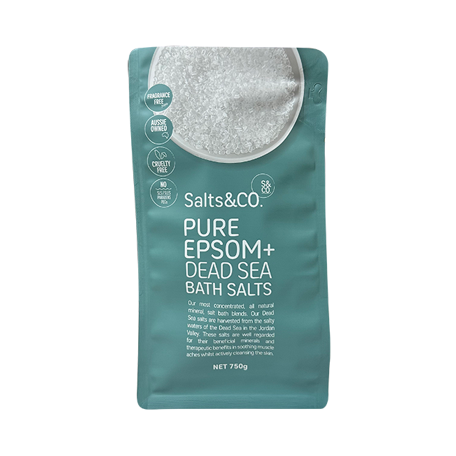 Square bottom pouch (1)