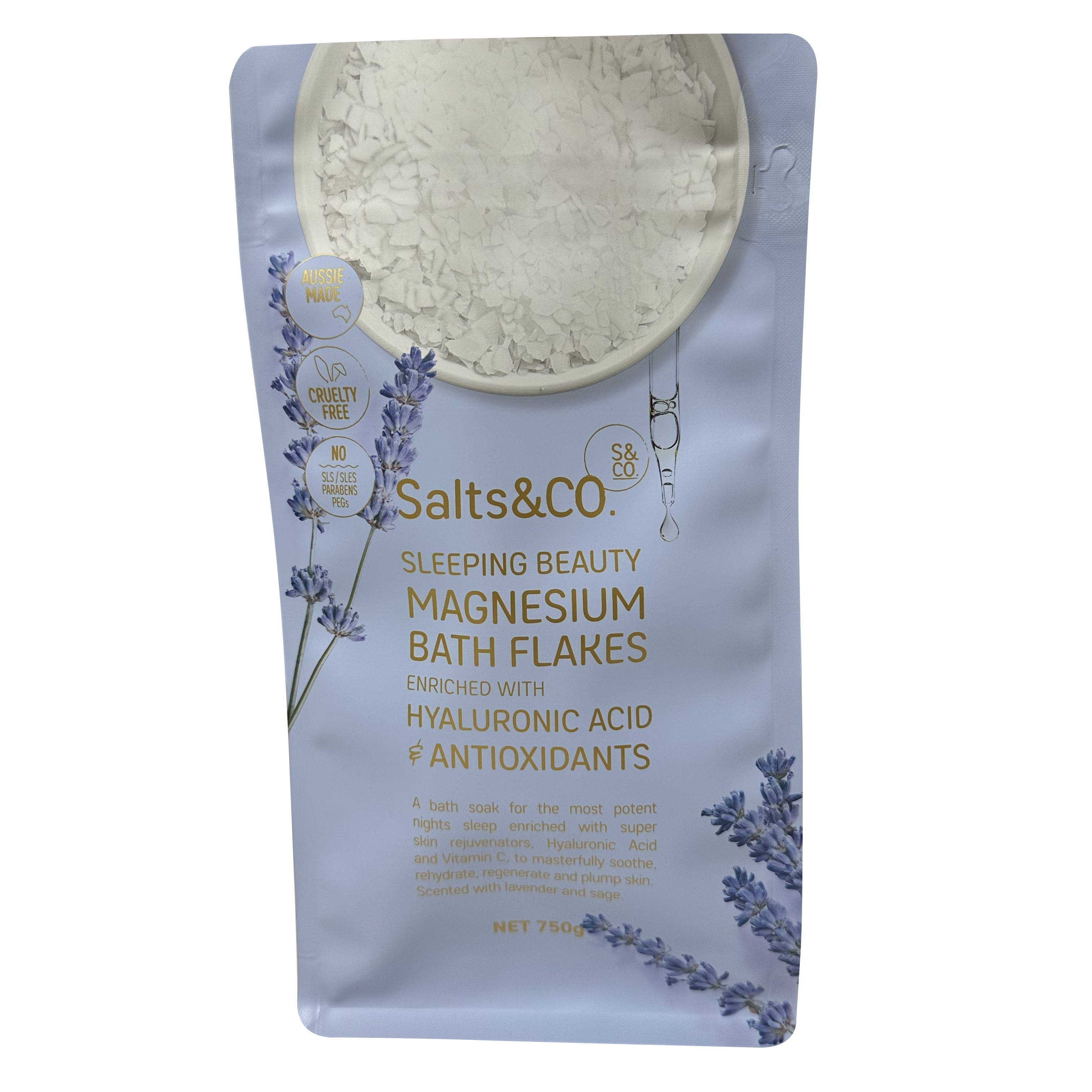 Square bottom pouch (1)