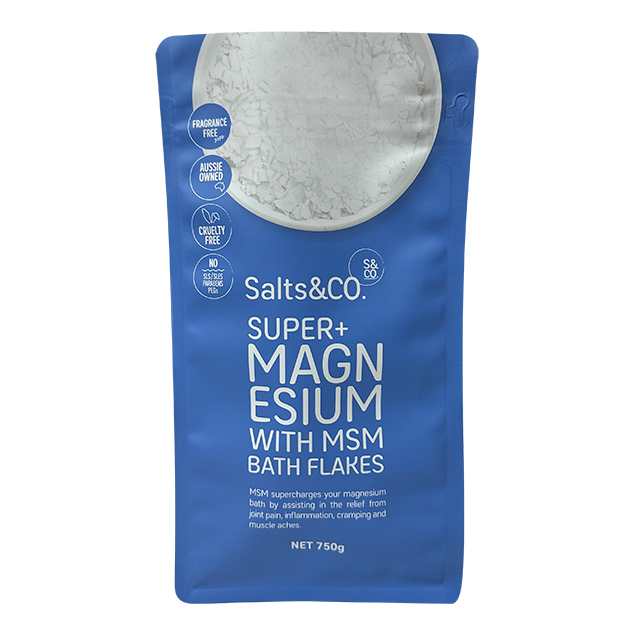 Square bottom pouch (1)