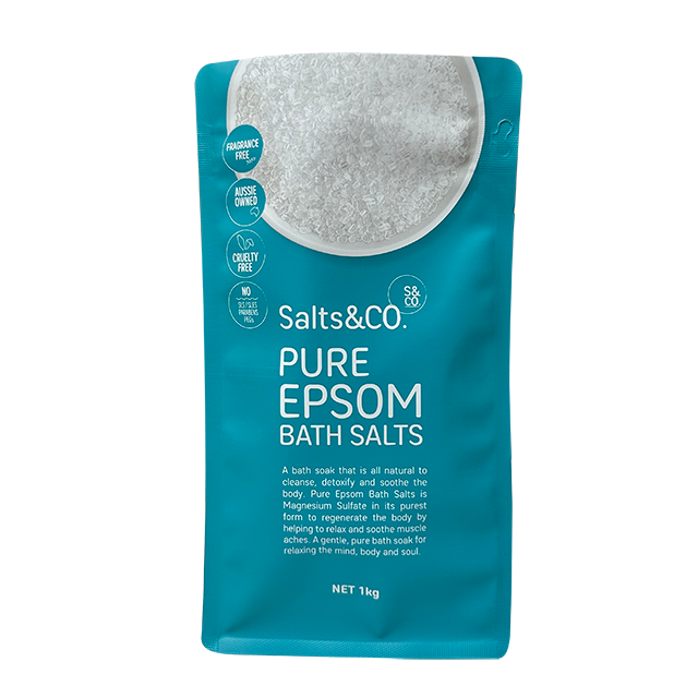 Square bottom pouch (1)