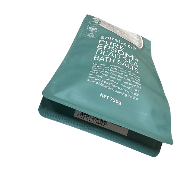 Square bottom pouch (3)