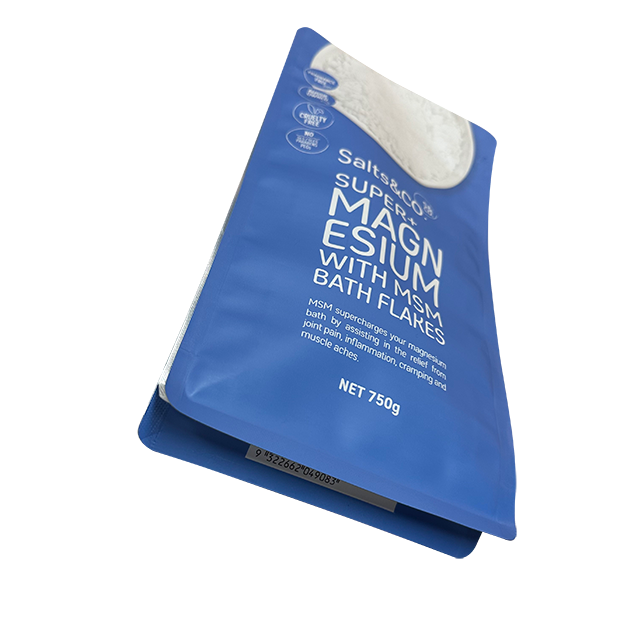 Square bottom pouch (3)