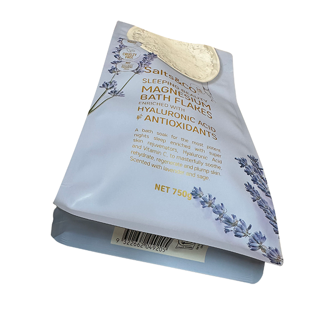 Square bottom pouch (3)