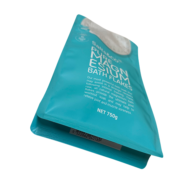 Square bottom pouch (3)