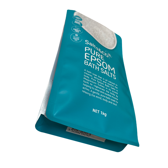 Square bottom pouch (3)