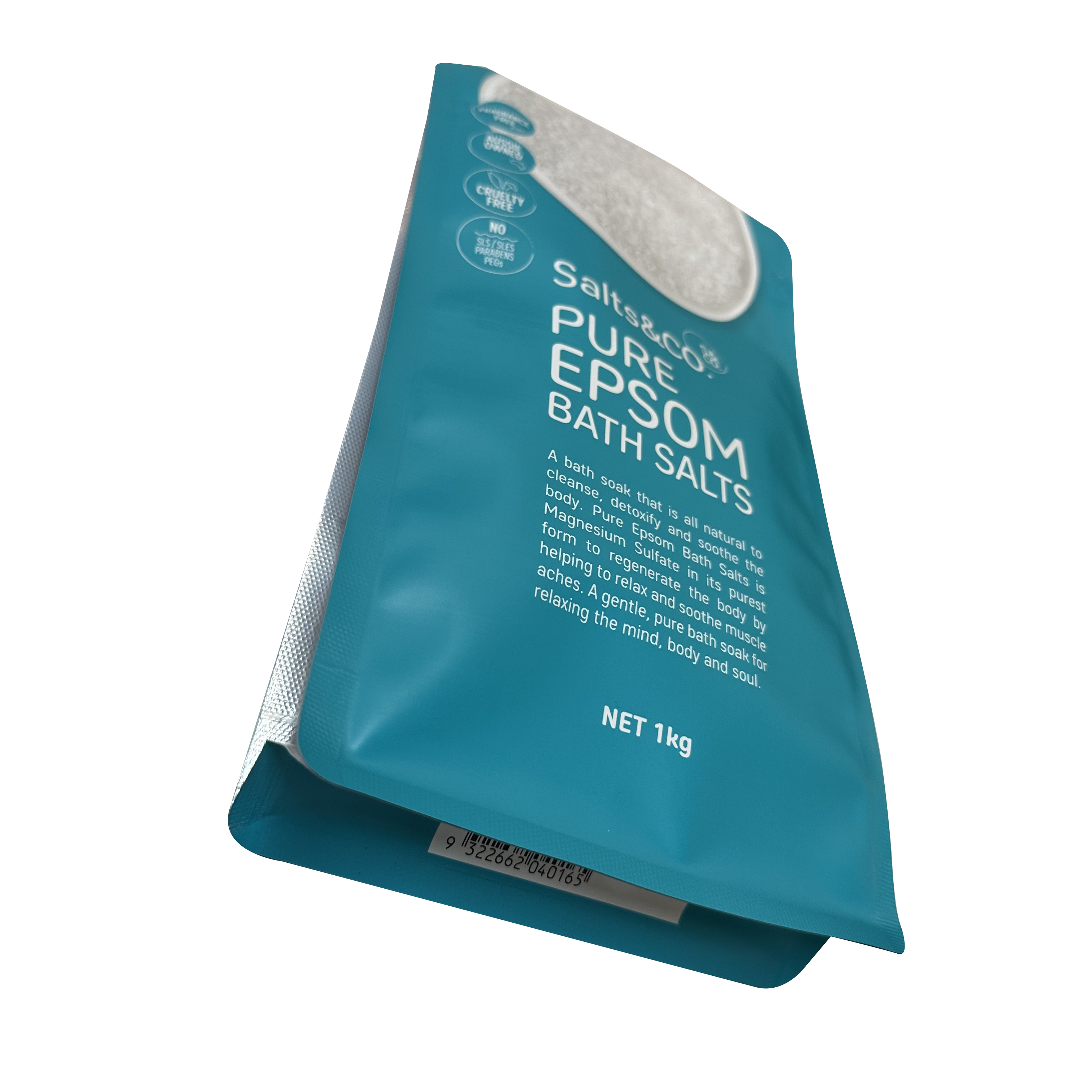 Square bottom pouch (3)