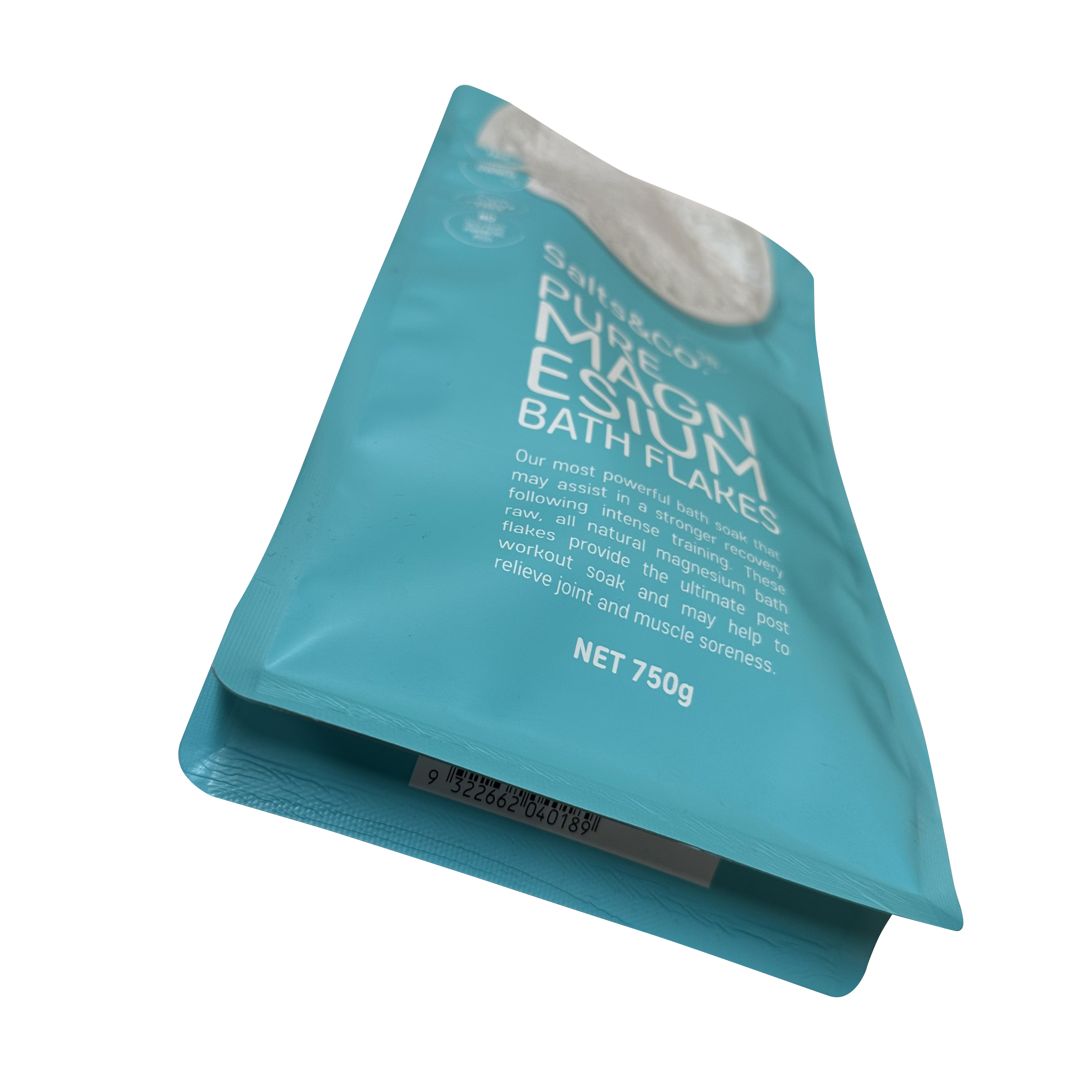 Square bottom pouch (3)