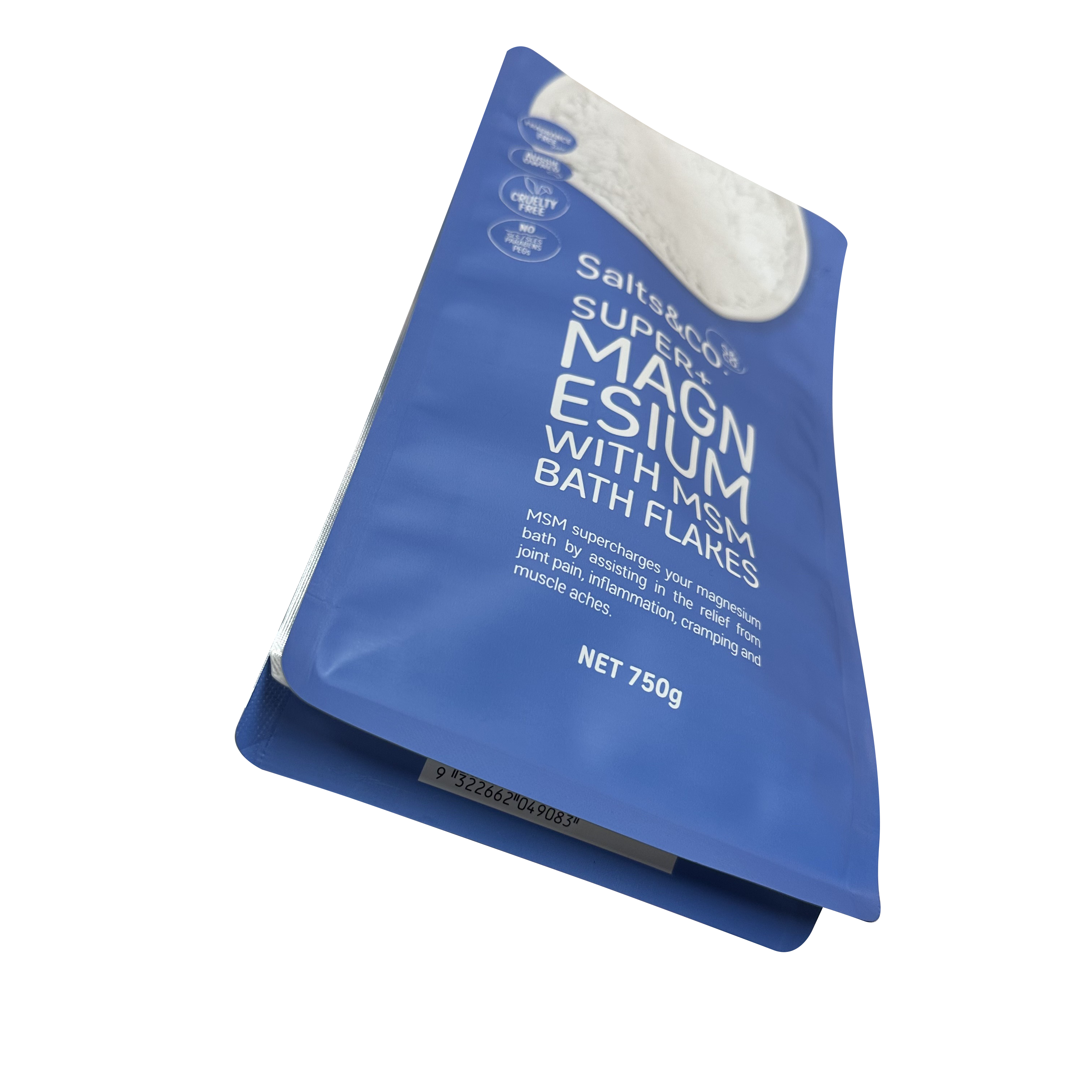 Square bottom pouch (3)