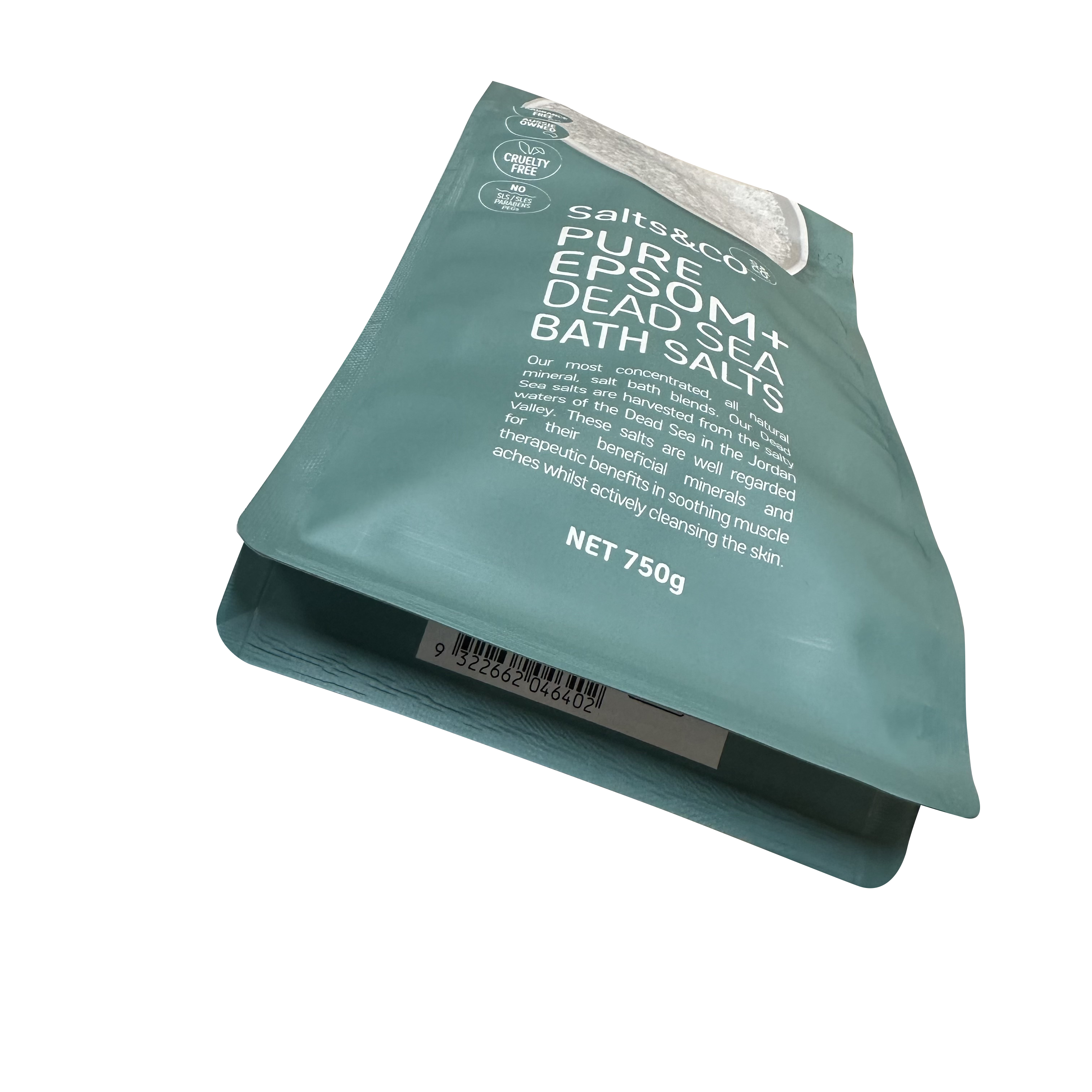 Square bottom pouch (3)