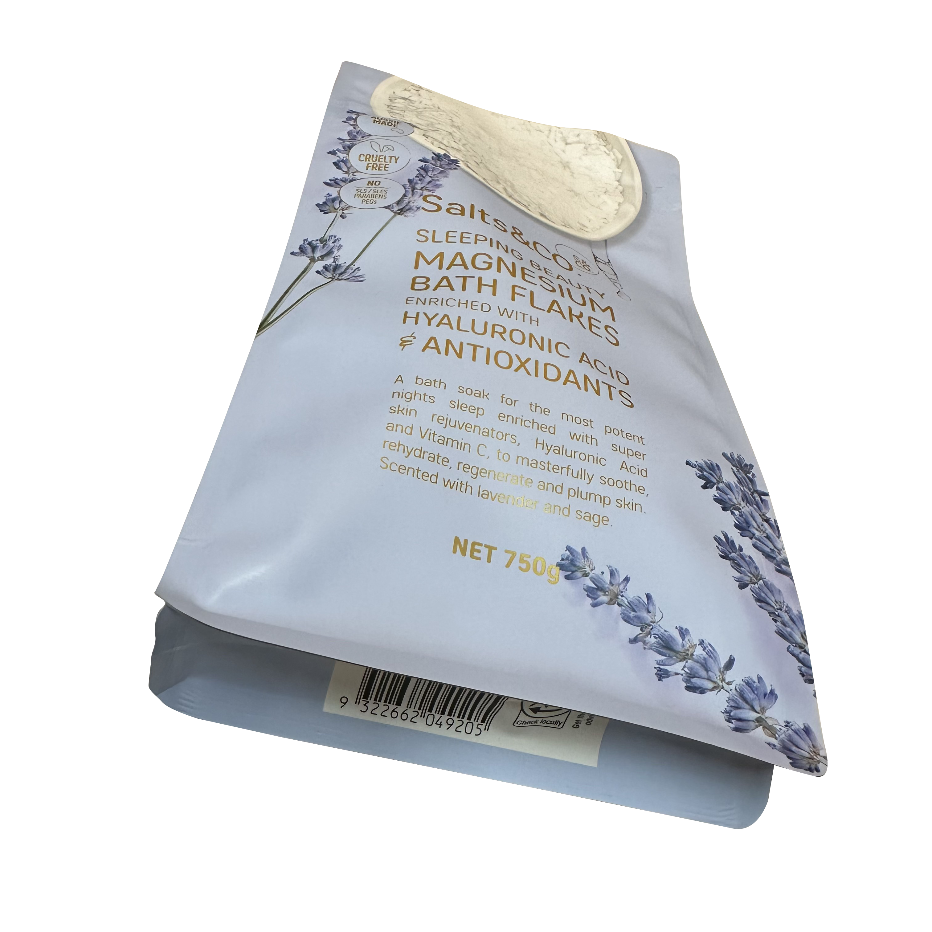 Square bottom pouch (3)