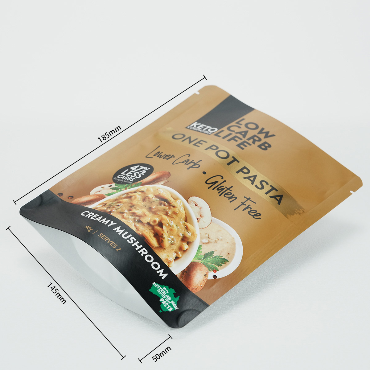 Stand up pouch (11)