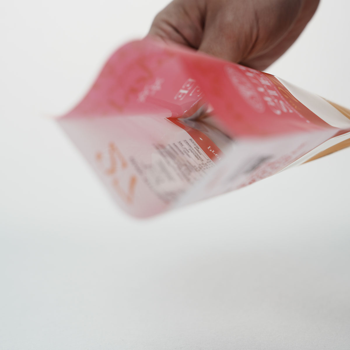 Stand up pouch (1)
